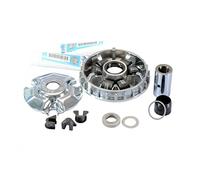 Variador Polini Maxi Speed Control - Gilera Runner 180 FXR SP DD 2T LC