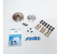 Variador Polini para Scooter Peugeot 50 Vivacity 2 2004 a 2007