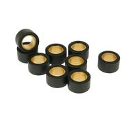Variador Polini Rolls super velocidad 9R 25x15mm - 18,0 g