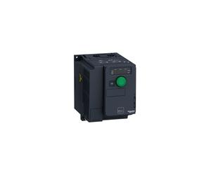 Variador velocidad Schneider 1.1kW 380-500V 3F ATV320U11N4C