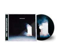 Varials - WHERE THE LIGHT LEAVES