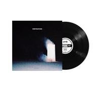 Varials - WHERE THE LIGHT LEAVES [Vinilo]