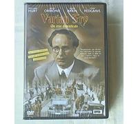 Varian Fry - Un Eroe Dimenticato [Italia] [DVD]