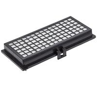 Variant - Filtros activos Hepa SF-AH 30 para aspiradora Miele Tango plus