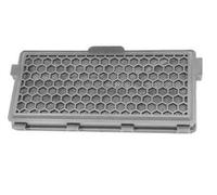 Variant - Filtros activos Hepa SF-AH 50 para aspiradora Miele S5 EcoLine