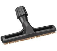 Variant HD829 - Boquilla de suelo rígido, universal