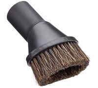 Variant sp872 ventosa Pincel, pelo natural giratorio, para tubos de 32 mm)