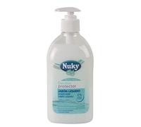 VARIAS 32111 SERVICIOS GENERALES ORIGINAL