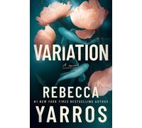 Variation | Rebecca Yarros