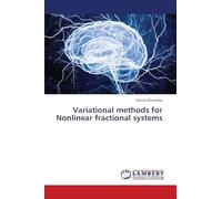 Variational methods for Nonlinear fractional systems