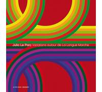 Variations autour de La Longue Marche – Actes Sud
