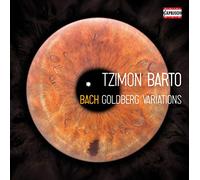 Variations Goldberg, BWV 988 (d'après l adaptation de Busoni) - Nun komm, der Heiden Heiland , BWV 659