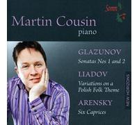 VARIATIONS ON A POLISH THEME