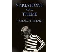 Variations on a Theme