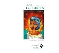 Variations Sur L'Air «Adieu Foulard». Gitarre Solo.