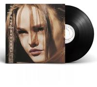 Variations Sur le Même T'Aime [Vinilo]