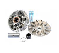 variator Polini Hi-Speed Honda SH 300, NSS Forza 300