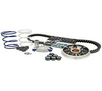 variator Polini Speed Control Eco de Kit para Peugeot, Jet Force C-Tech, Ludix, Speedfight 3 LC 50