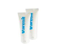 Varices - 2 Varesil Cream: Crema Para Aliviar Las Varices