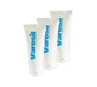 Varices - 3 Varesil Cream: Crema para aliviar las varices