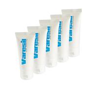 Varices - 5 Varesil Cream: Crema para aliviar las varices