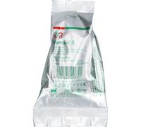 Varicex S Zinkleimbinde 10 cm x 5 m, 1 pzas Vendaje