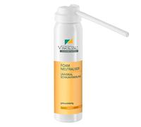 V'ARIÉTAL Foam Neutraliser Bote de aerosol 100 ml