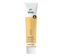 V'ARIÉTAL VARICOLOR Refining Color 120 ml clear