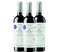 Barón de Ley Varietales Maturana 2016