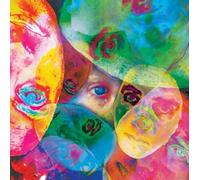 Variety Lights - Central Flow [Vinilo]