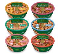 VARIETY PACK Fresh Home Stews 6x280g