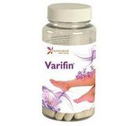 Mundo Natural Varifin® 60 Cápsulas