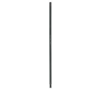 Varil Hex 1/4 Plan 1,2X6,5,400