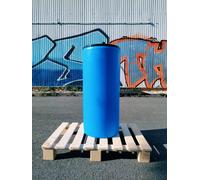 Varile - 105L tanque de agua "VRT" tanque de agua potable vertical tanque de ...