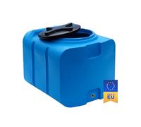 Varile Depósito de Agua Potable de 200 l