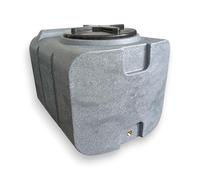 Varile Depósito de Agua Potable de 200 l (Granito)