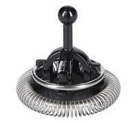 Varilla 623523 para DeLonghi Cafetera Nespresso