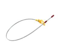 Varilla aceite Compatible con Benz Para C204 2011-2024 Para S204 W204 2008-2014,Varilla de nivel de aceite de motor 6510102372