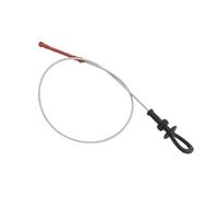 Varilla Aceite Compatible Con Benz Para W164 W251 ML300 ML350 R300 R350 2720100172 Varilla Medidora De Nivel De Aceite Del Motor