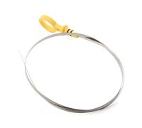 Varilla Aceite Compatible Con VW Para Santana 2006 2007 2008 2009 2010 2011 Para Eos 2007-2008 Para Syncro 2006 2007-2011 Varilla De Nivel De Aceite