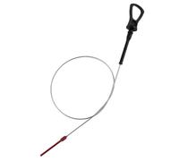 Varilla Aceite Motor Auto Compatible Con Para 3 F31 2011 2012 2013 2014 2015 Accesorios Varilla Nivel Motor Coche Reemplazos Piezas