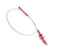 Varilla Aceite Motor Compatible Con Benz Para CL203 Para W203 Para W204 Para A209 Para C209 Para W211 Para R171 Varilla Medidora De Nivel De Aceite Oem 2710100372