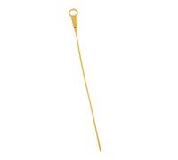 Varilla Aceite Motor Compatible Con Clio Para Scenic Para Kangoo Para Laguna Varilla De Nivel De Aceite De Coche Oem 7701060940,7701067122