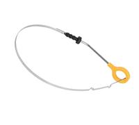 Varilla Aceite Motor Compatible Con Nissan Para Maxima 3.5L 2008 2009 2010 2011 2012 2013 2014 2015 2016 2017 Varilla Nivel Líquido Motor Automóvil 11140JA10A