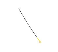 Varilla Aceite Motor Compatible Con Suzuki Para XL-7 Para EX Para LX 2002 2003 2004 2005 Para Grand Para Vitara 1999 2000-2005 Varilla De Nivel De Aceite