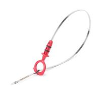 Varilla Aceite Motor Compatible Con Volvo Para 850 1993-1997 C70 1998-2004 S60 2001-2004 Varilla De Nivel De Aceite Para Motor 9497557