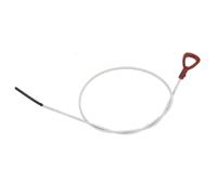 Varilla Aceite Transmisión Compatible Con Benz Para C250td Para C260 Para C270cdi. 1 Unidad. Varilla De Nivel De Aceite De La Caja De Cambios. Accesorio De Repuesto. 140589152100