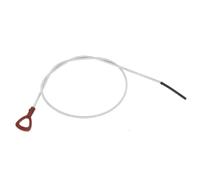 Varilla Aceite Transmisión Compatible Con Benz Para C36 Para AMG. 1 Varilla De Nivel De Aceite De La Caja De Cambios De Transmisión De Coche, Repuesto 140589152100