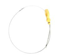 Varilla Aceite Transmisión Compatible Con Chevrolet Para Camaro 1998-2002 de 5,7 l Varilla de nivel de aceite para motor 12551581