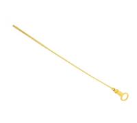 Varilla Aceite Transmisión Compatible Con Clio Para Hatchback Para Kangoo Para Express. 1 Varilla De Nivel De Aceite De Motor De Repuesto. 8200463669